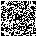 QR code with Buchanan Dairy contacts