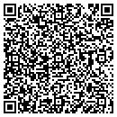 QR code with Fc Furniture contacts
