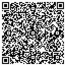 QR code with RC Sales & Service contacts