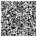 QR code with Cycle Works contacts