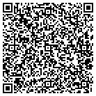 QR code with Coporate Express contacts