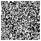 QR code with Morris Murdock Travel contacts