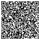 QR code with West CST Litho contacts