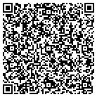 QR code with Porter Steven E Cnstr Lc contacts