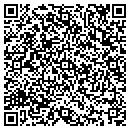 QR code with Icelander Construction contacts