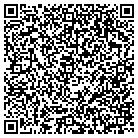 QR code with Ted's Quality Meat/Nephi Pckng contacts