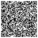 QR code with Challenger Schools contacts