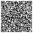QR code with Montech Holding Co contacts