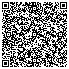 QR code with Jordan District Technical contacts