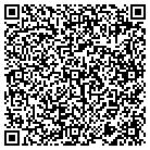 QR code with Parks & Recreation Department contacts