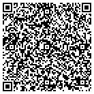 QR code with New Zion Baptist Church Inc contacts
