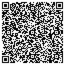 QR code with David C Liu contacts