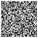 QR code with Brady Roofing contacts