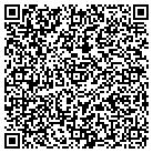 QR code with After Hours Painting Company contacts