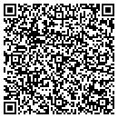 QR code with Worldwide Software contacts