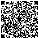 QR code with Capitol Engineering Labs Inc contacts