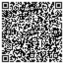 QR code with James I Hoyal MD contacts