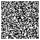 QR code with Xan Go Independent Distr contacts