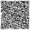 QR code with Numbers & Such contacts