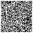QR code with Copper Gutter Service contacts