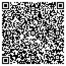 QR code with Mullinax Val contacts