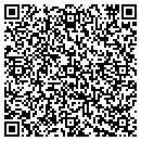 QR code with Jan Malmberg contacts