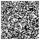 QR code with Reigning Irrigation Systems contacts