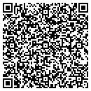 QR code with Dynaquest Corp contacts