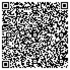 QR code with Wldlm Design Development Inc contacts