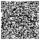 QR code with Santa Fe Connection contacts