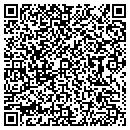 QR code with Nicholas Art contacts