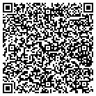 QR code with South Jordan City of contacts
