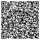 QR code with Sunbrook Golf Club contacts