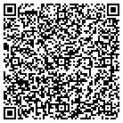 QR code with Multipoint Networks Inc contacts