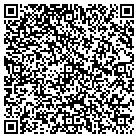 QR code with Small Wonders Pre School contacts