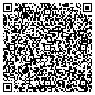 QR code with Six County AOG Heat Program contacts