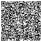 QR code with Lady Lifestyle Fitness Center contacts