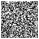 QR code with Scrub Factory contacts
