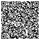 QR code with Rezults Group contacts