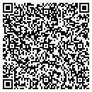 QR code with Dressed Up Kids contacts