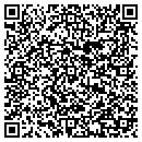 QR code with TMSM Construction contacts