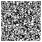 QR code with Tanner Transmissions Inc contacts