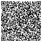 QR code with Jsh Surveying & Drafting contacts