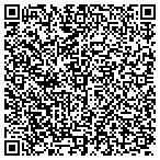 QR code with Nas Recruitment Communications contacts