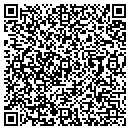 QR code with Itransactcom contacts