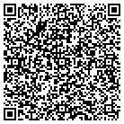 QR code with Corky Bailey Tractor Service contacts