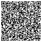 QR code with Provision Systems Inc contacts