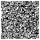 QR code with Cedar Post Pawn Sp of Rchfield contacts