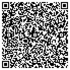 QR code with Deseret Generation & Transmssn contacts