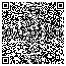 QR code with Beccas Boutique contacts